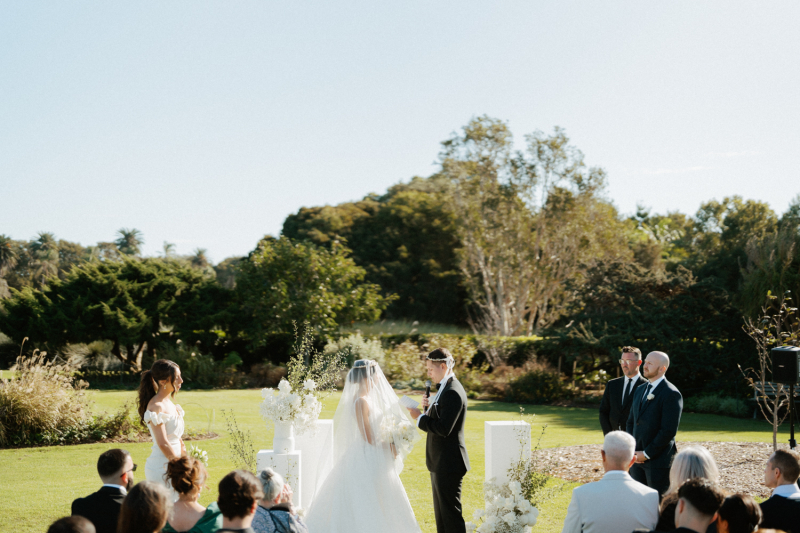 DandN Website Gunners Barracks-60