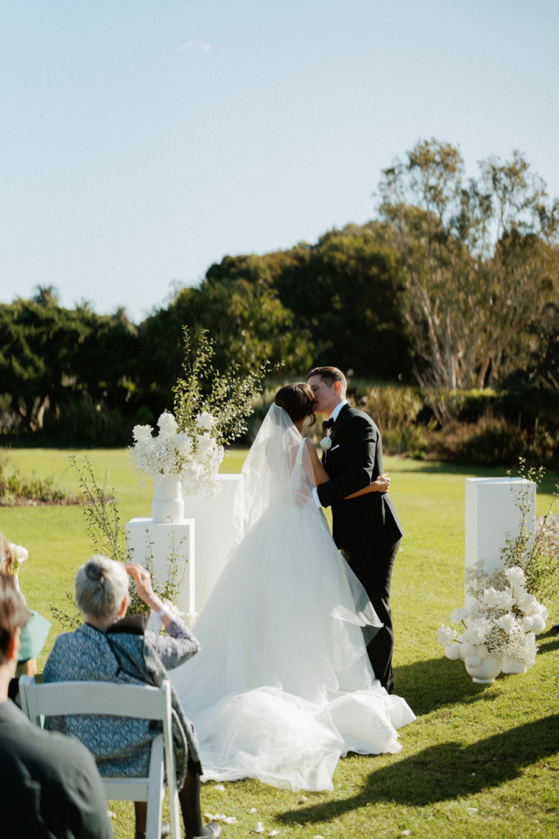 DandN Website Gunners Barracks-61