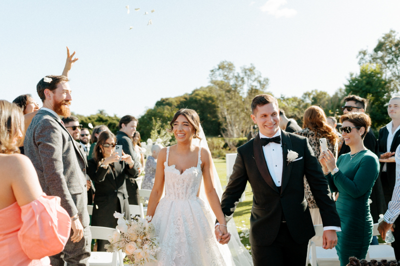 DandN Website Gunners Barracks-63