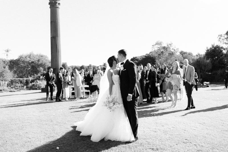 DandN Website Gunners Barracks-64