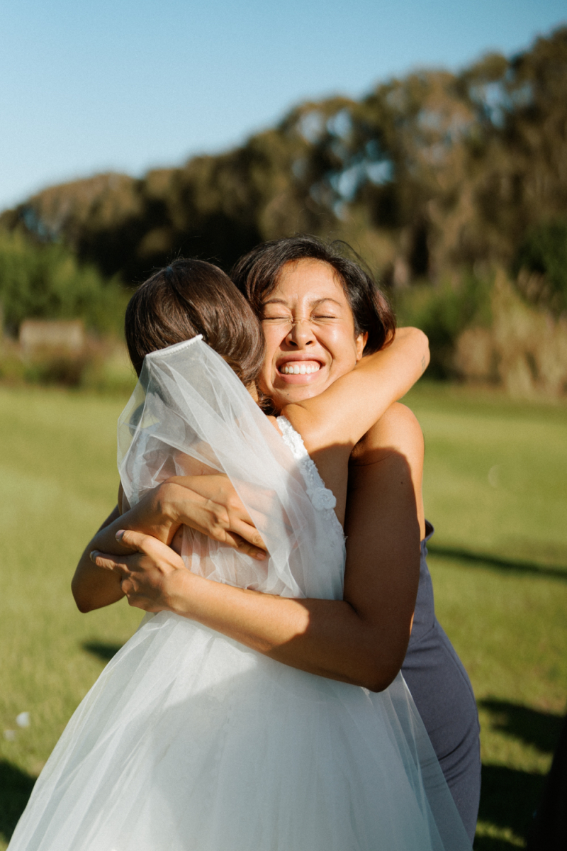 DandN Website Gunners Barracks-65