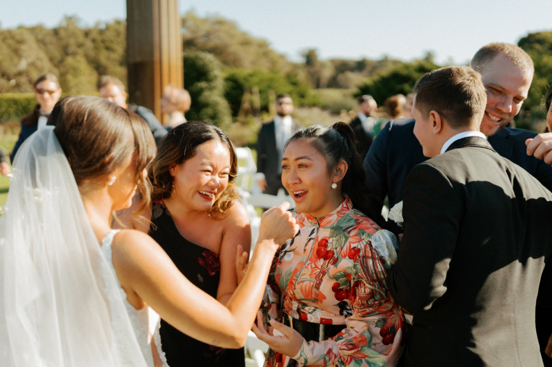 DandN Website Gunners Barracks-66