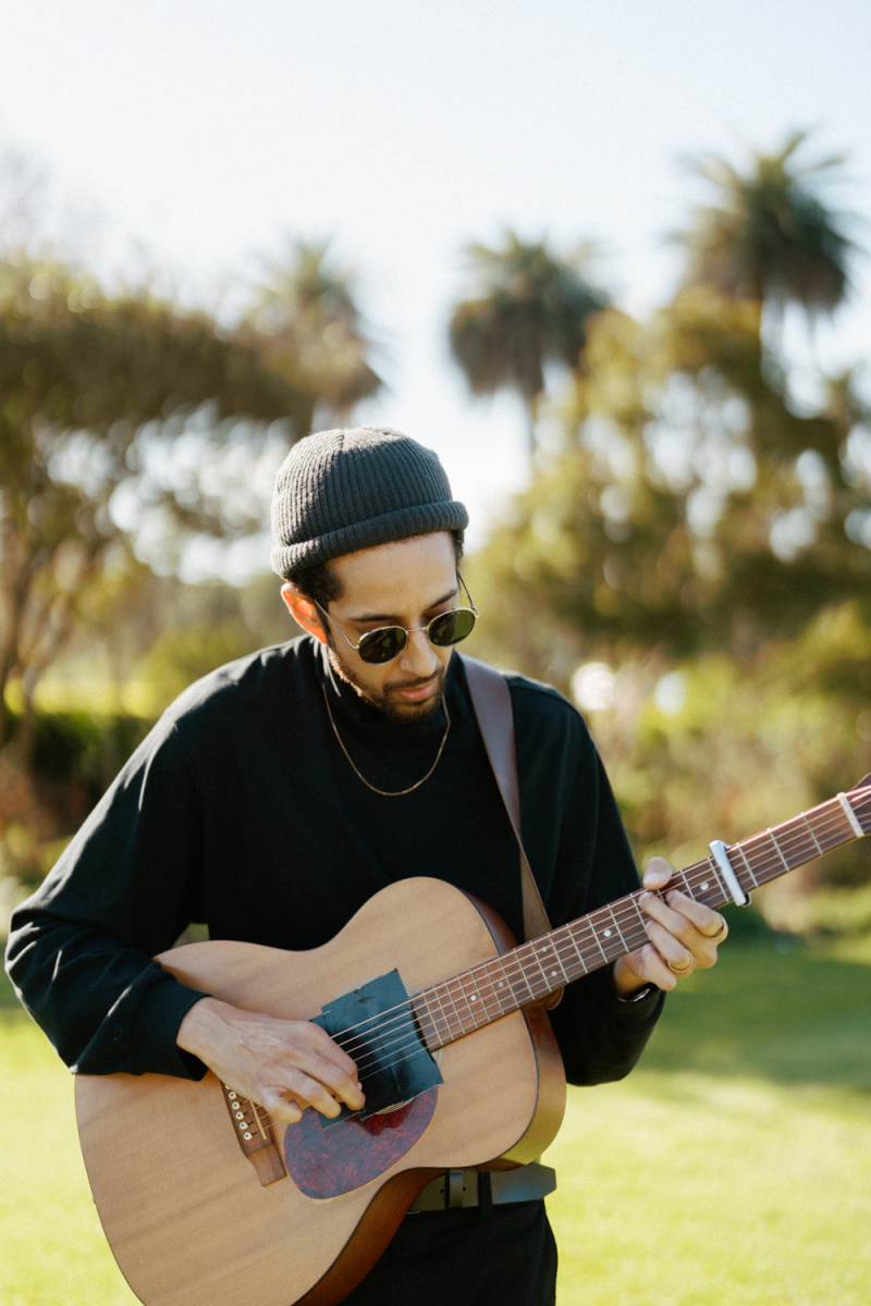 DandN Website Gunners Barracks-67