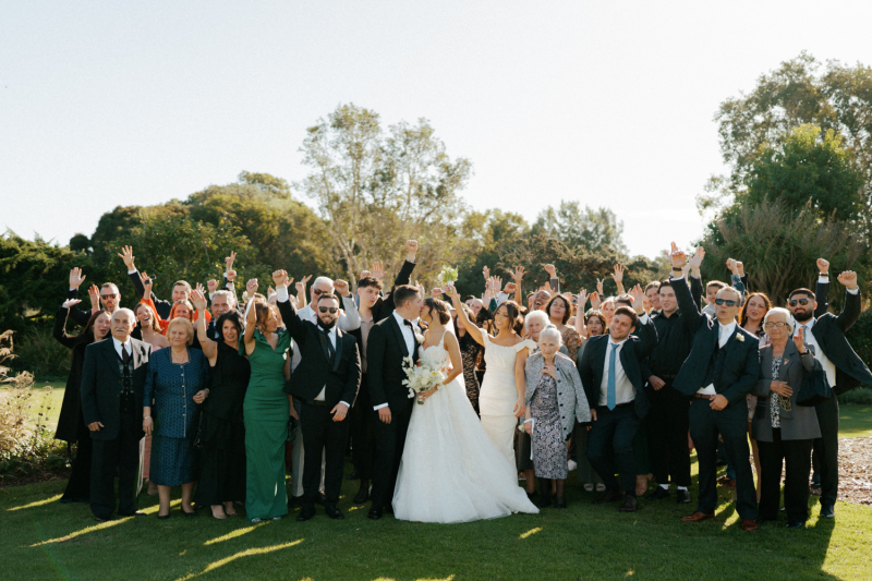 DandN Website Gunners Barracks-68