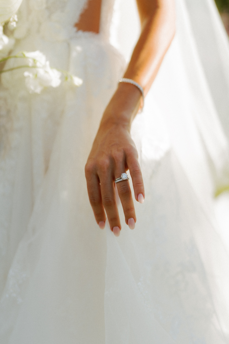 DandN Website Gunners Barracks-69