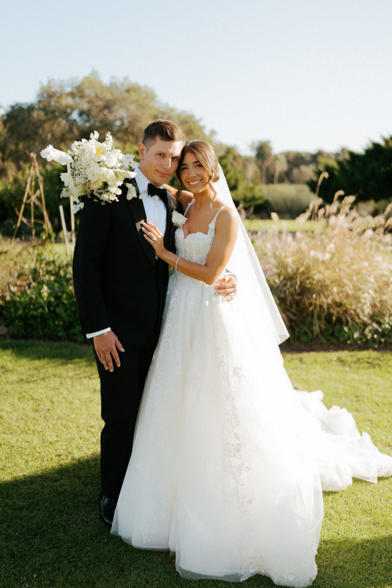 DandN Website Gunners Barracks-70