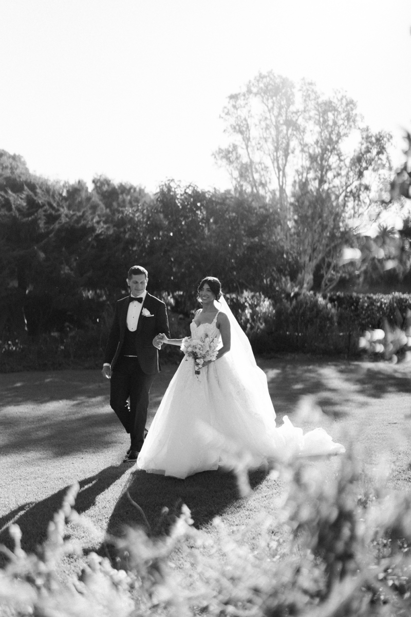 DandN Website Gunners Barracks-71