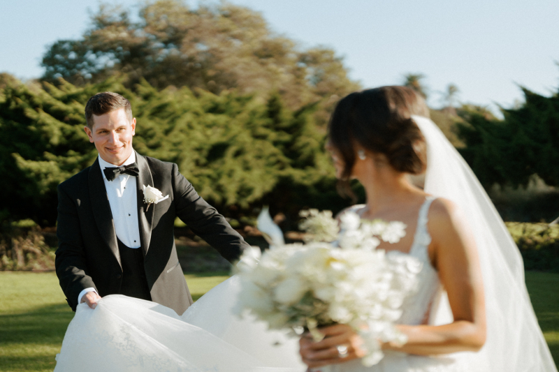 DandN Website Gunners Barracks-73