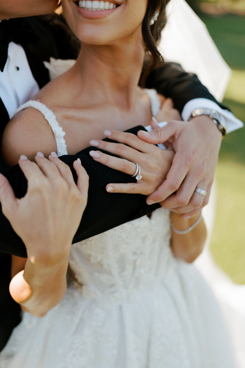 DandN Website Gunners Barracks-74