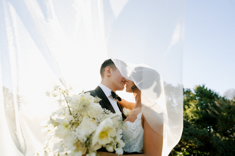 DandN Website Gunners Barracks-75