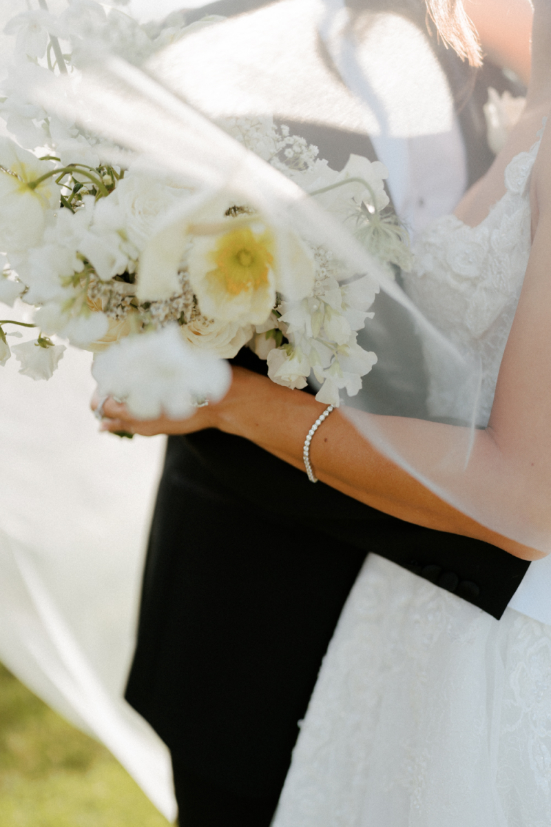 DandN Website Gunners Barracks-76