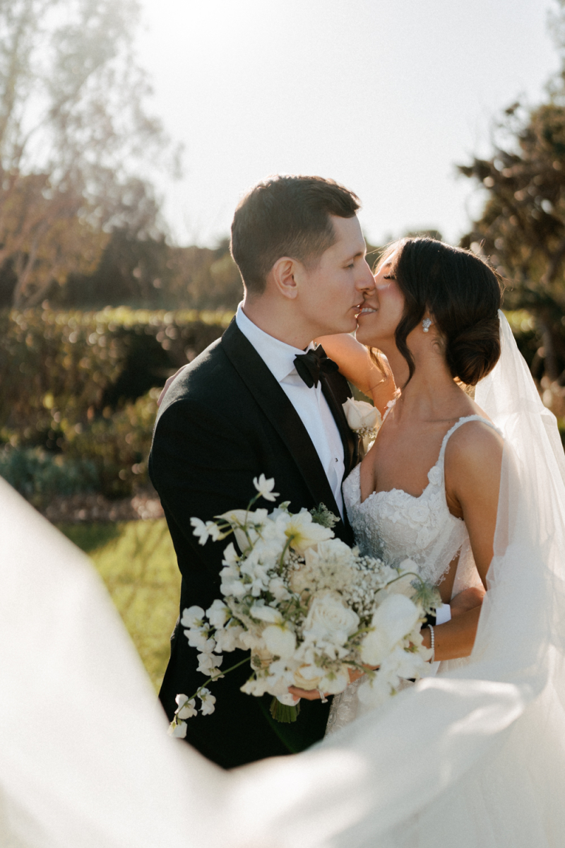 DandN Website Gunners Barracks-77