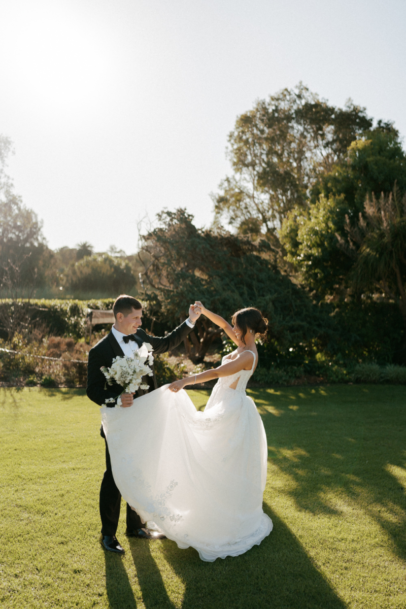 DandN Website Gunners Barracks-78