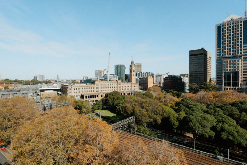 DandN Website Gunners Barracks-8