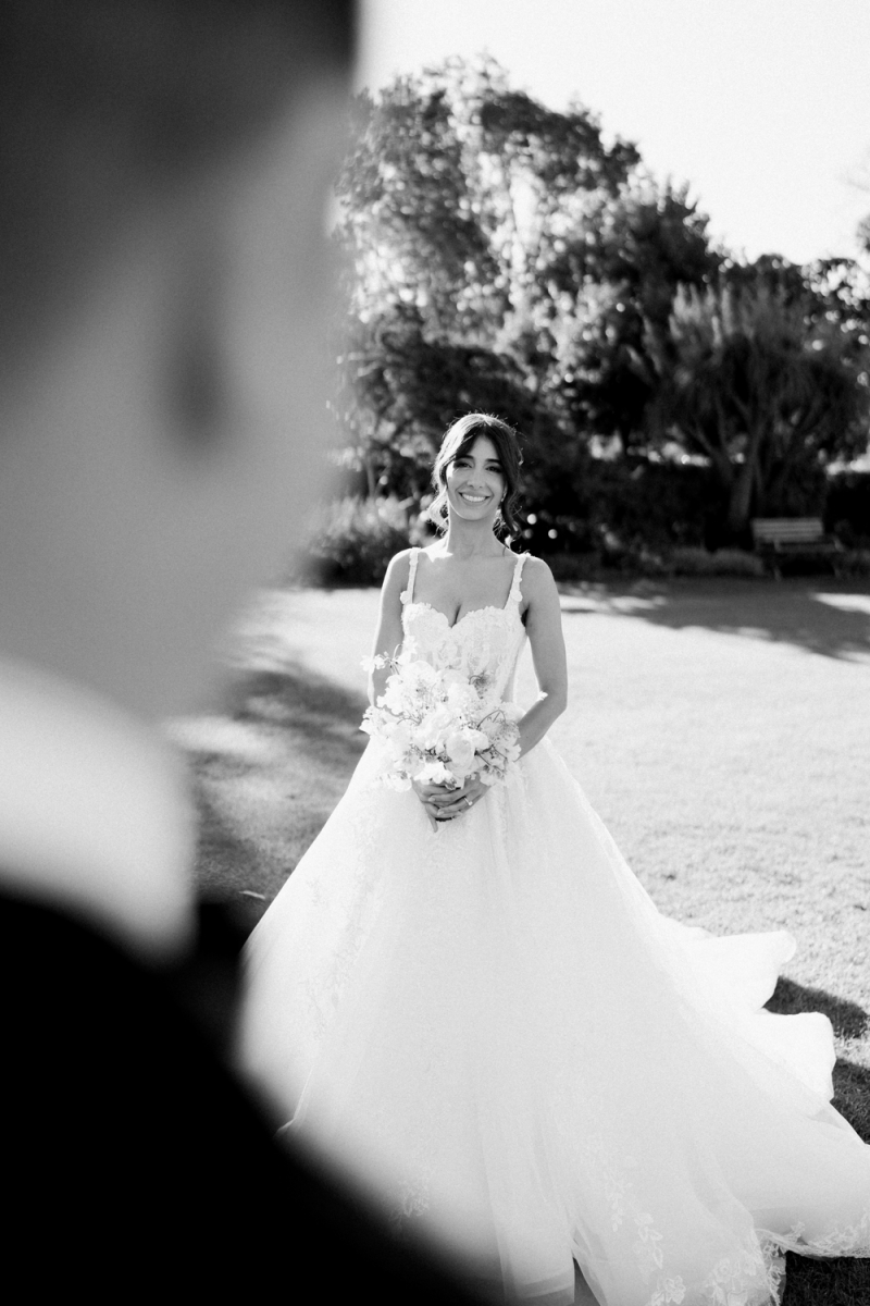 DandN Website Gunners Barracks-80