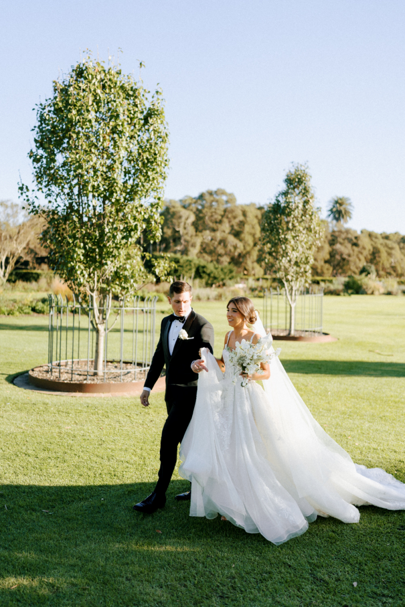 DandN Website Gunners Barracks-81