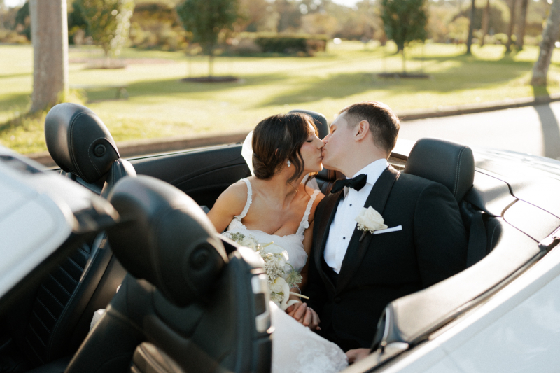 DandN Website Gunners Barracks-82