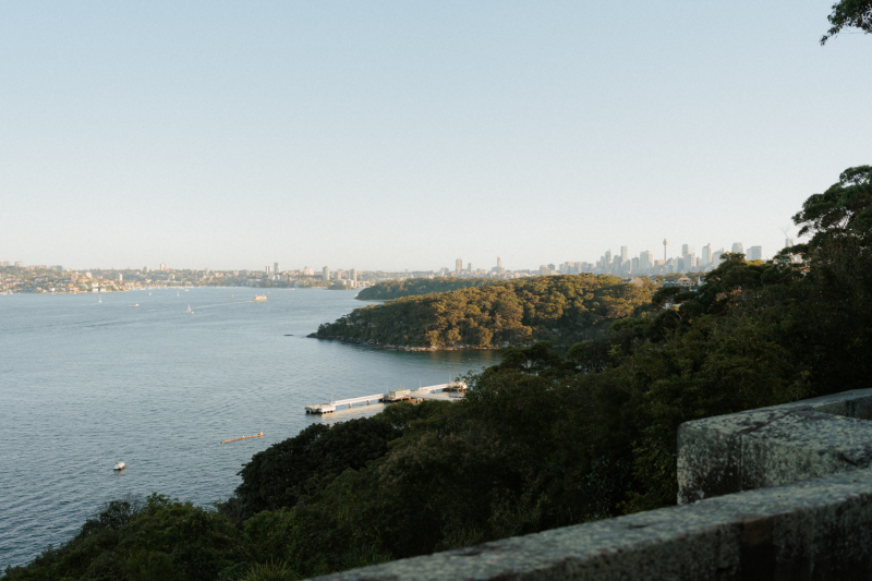 DandN Website Gunners Barracks-83