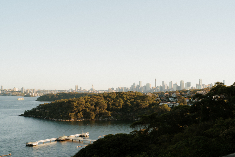 DandN Website Gunners Barracks-84