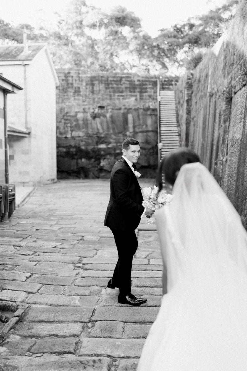 DandN Website Gunners Barracks-85