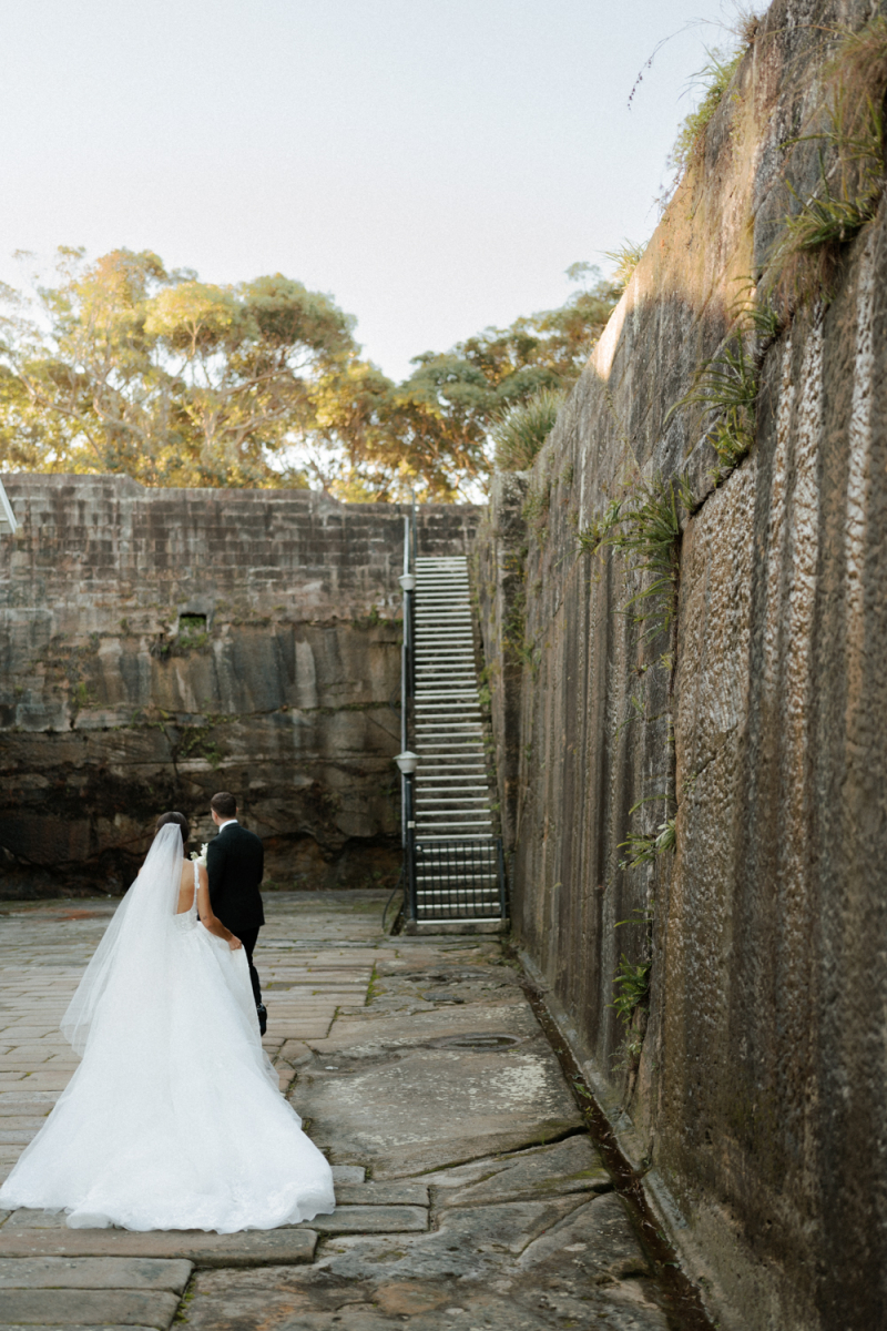 DandN Website Gunners Barracks-86