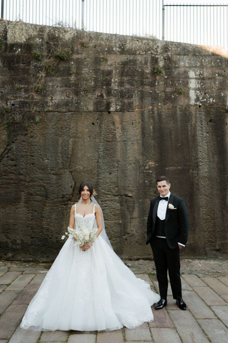 DandN Website Gunners Barracks-87