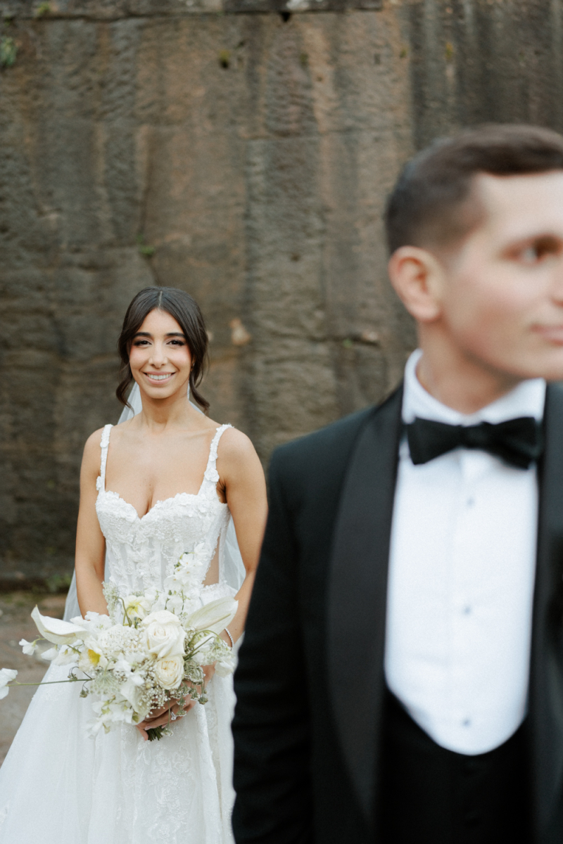 DandN Website Gunners Barracks-88