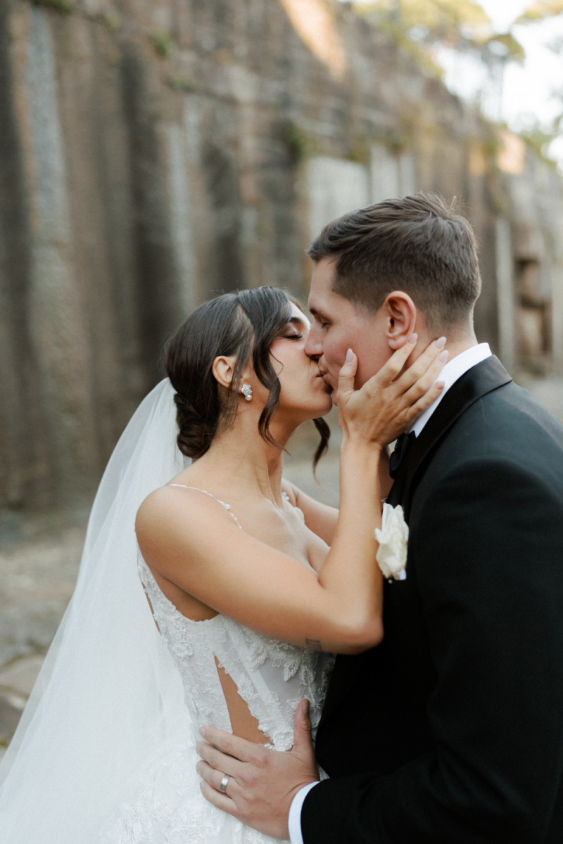 DandN Website Gunners Barracks-89