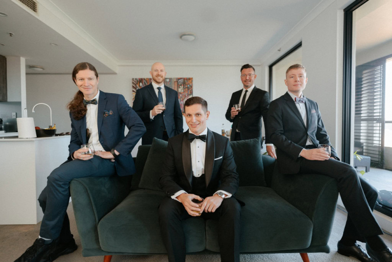 DandN Website Gunners Barracks-9