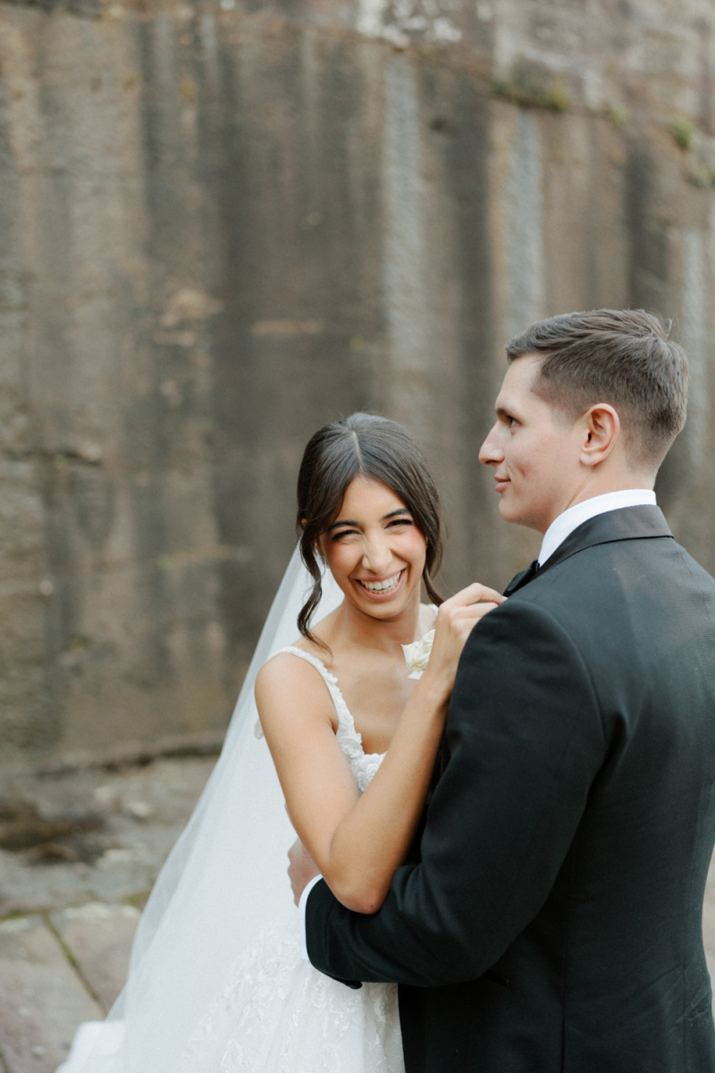 DandN Website Gunners Barracks-90