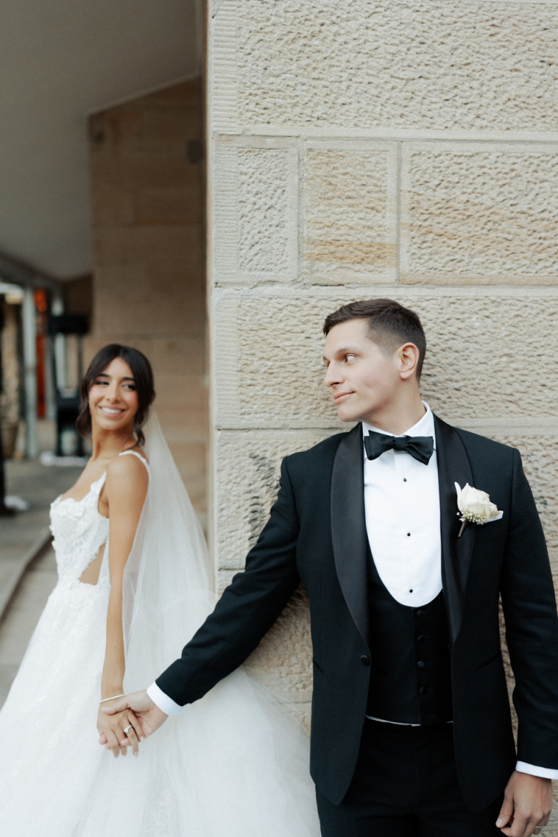 DandN Website Gunners Barracks-91