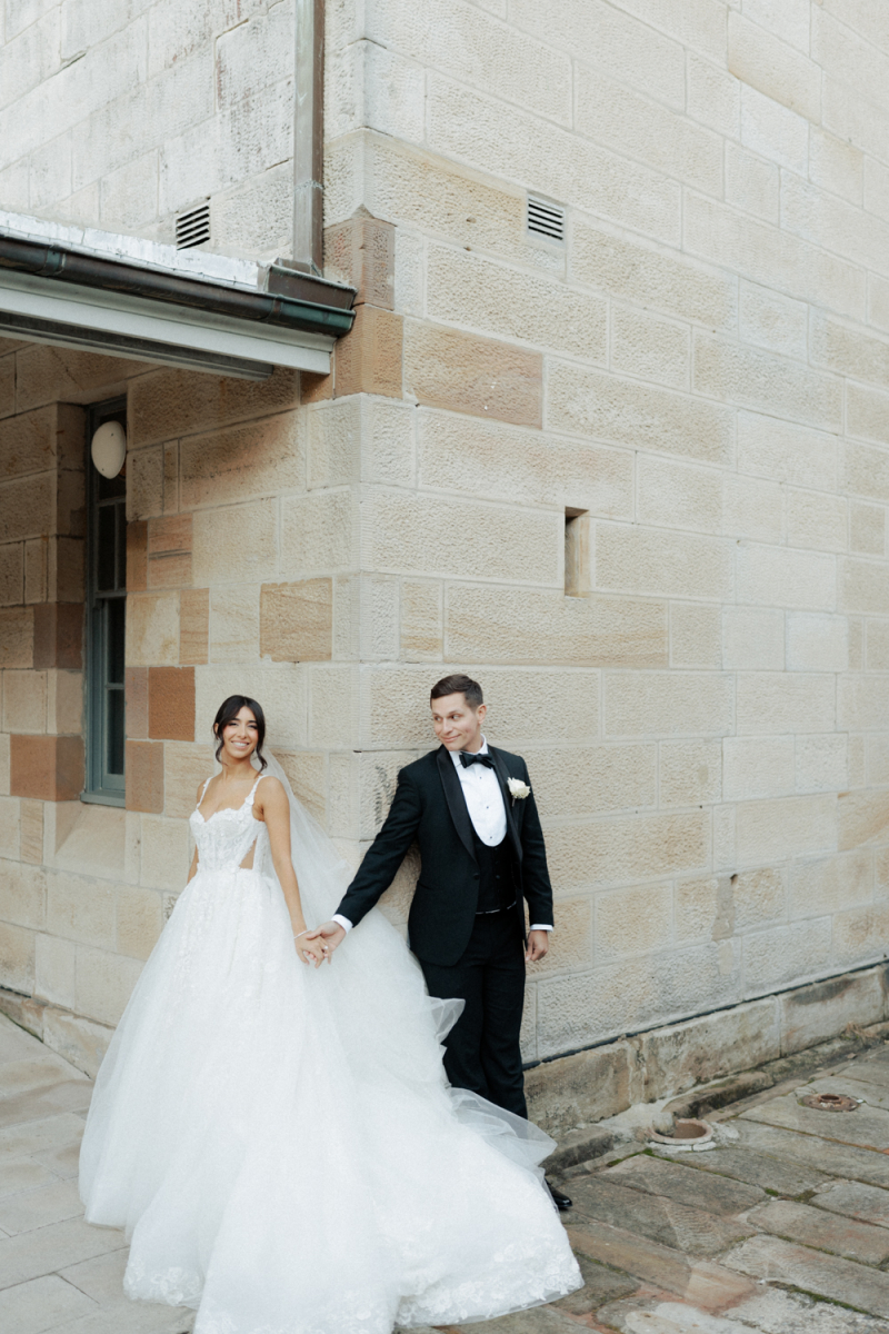 DandN Website Gunners Barracks-92