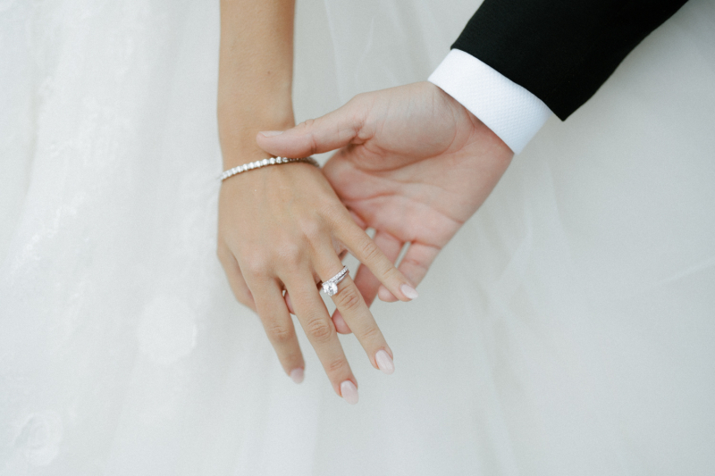 DandN Website Gunners Barracks-93