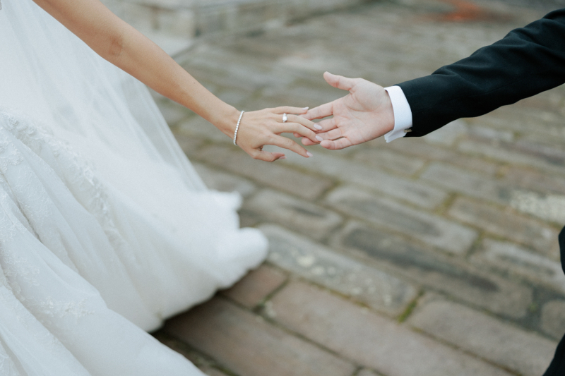 DandN Website Gunners Barracks-94