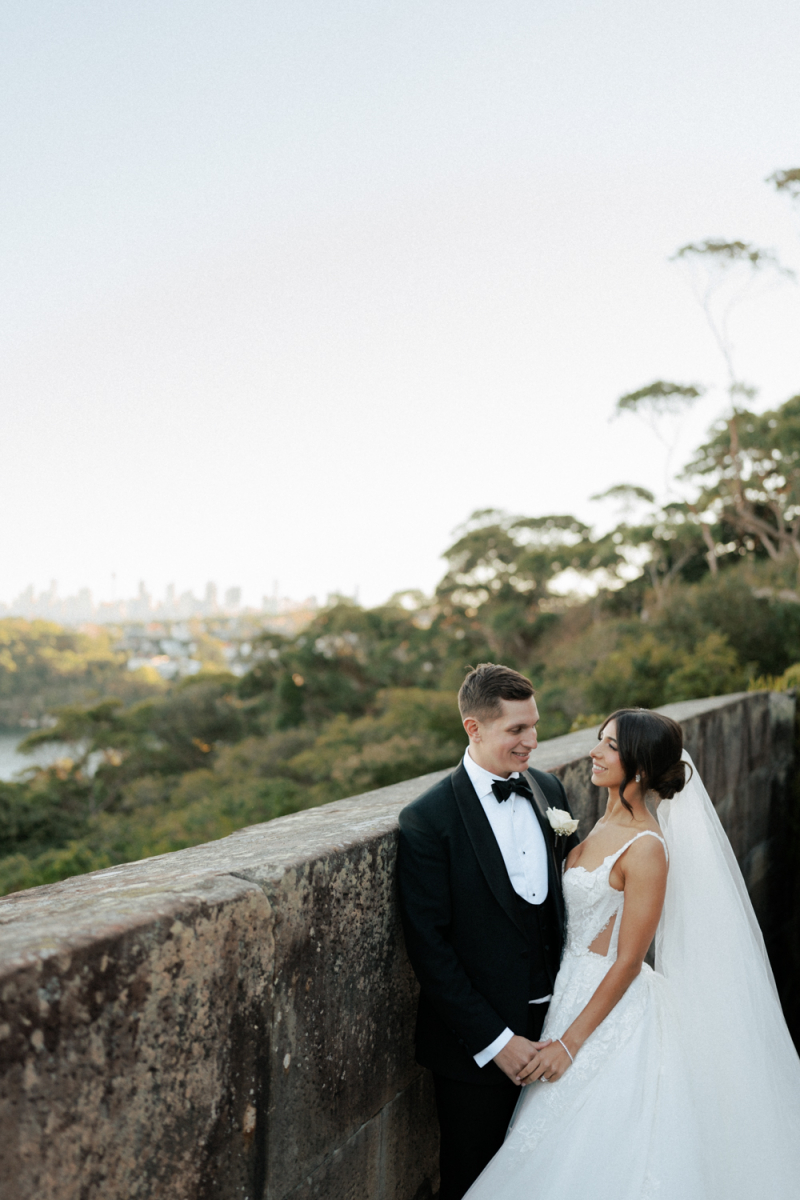 DandN Website Gunners Barracks-95