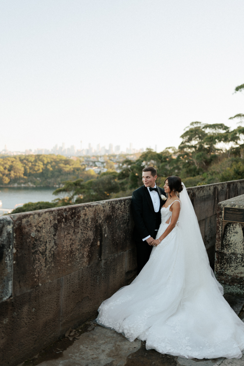 DandN Website Gunners Barracks-96