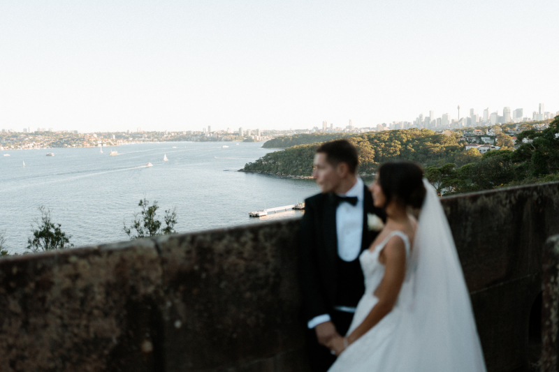 DandN Website Gunners Barracks-97