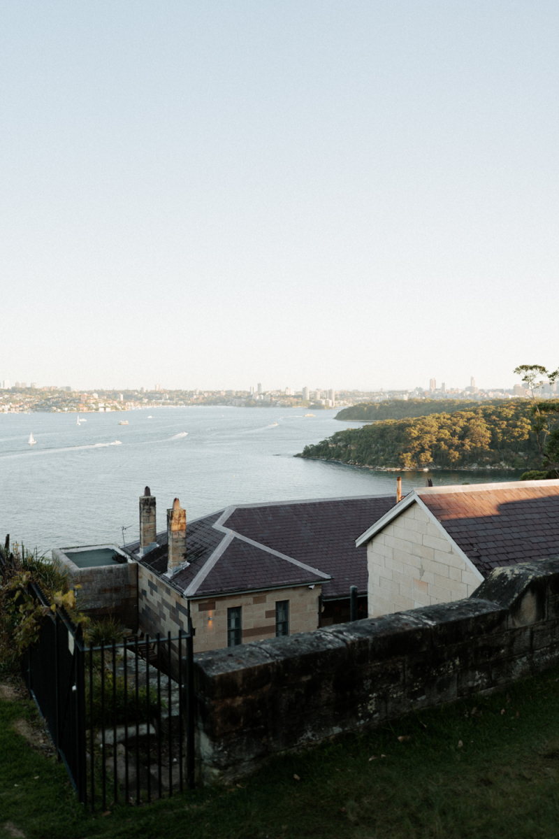 DandN Website Gunners Barracks-98