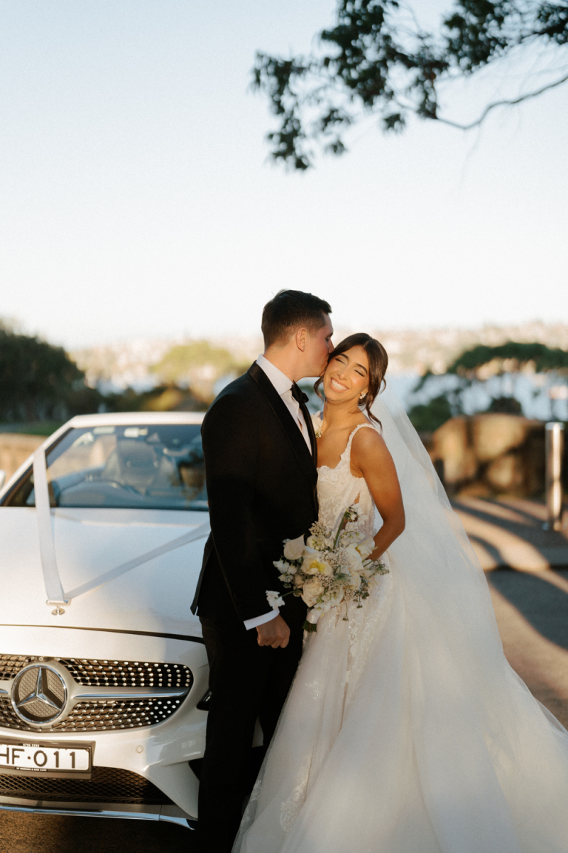 DandN Website Gunners Barracks-99