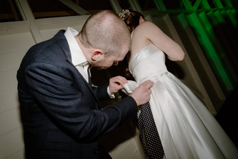 Dante and Loukas Insta-108