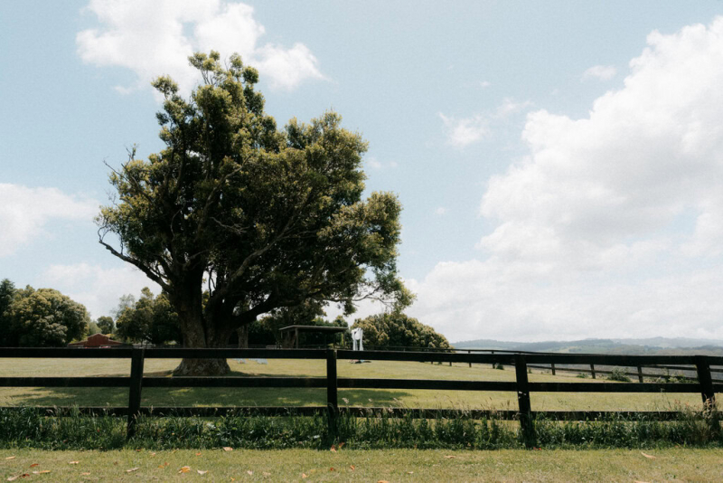 Devon and Edward Robertson Public House and Kitchen-1
