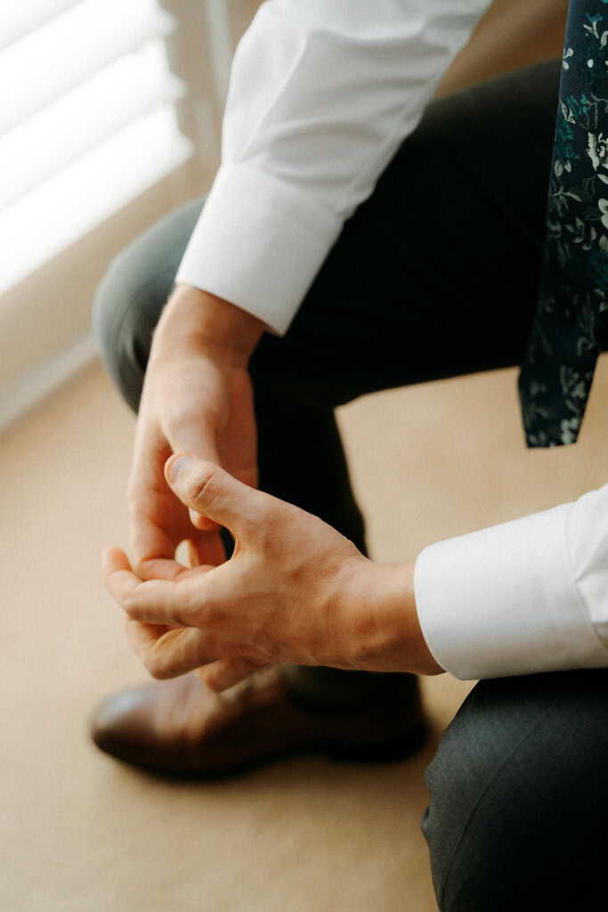 Devon and Edward Robertson Public House and Kitchen-10