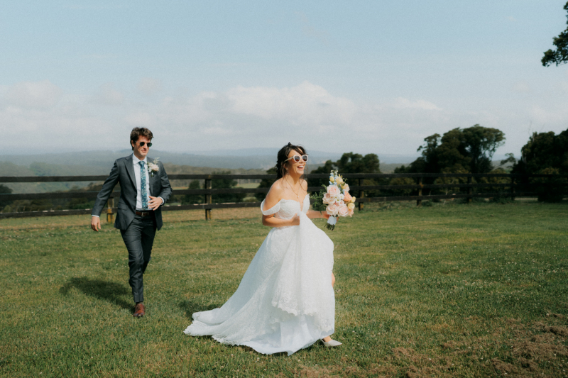 Devon and Edward Robertson Public House and Kitchen-100