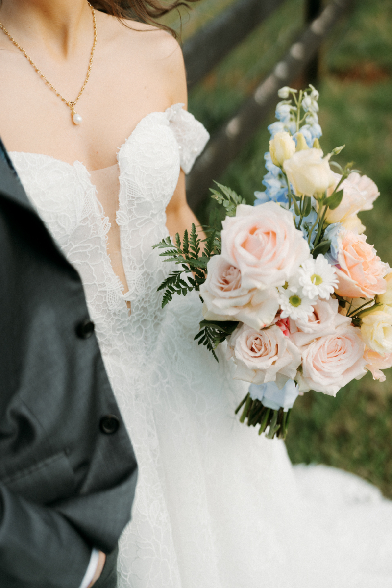 Devon and Edward Robertson Public House and Kitchen-101