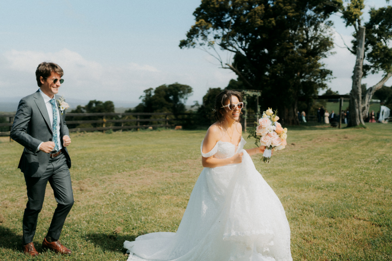 Devon and Edward Robertson Public House and Kitchen-102