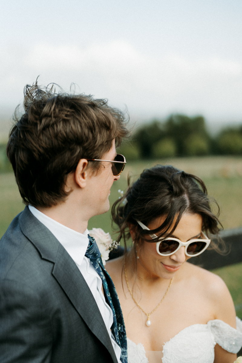 Devon and Edward Robertson Public House and Kitchen-103