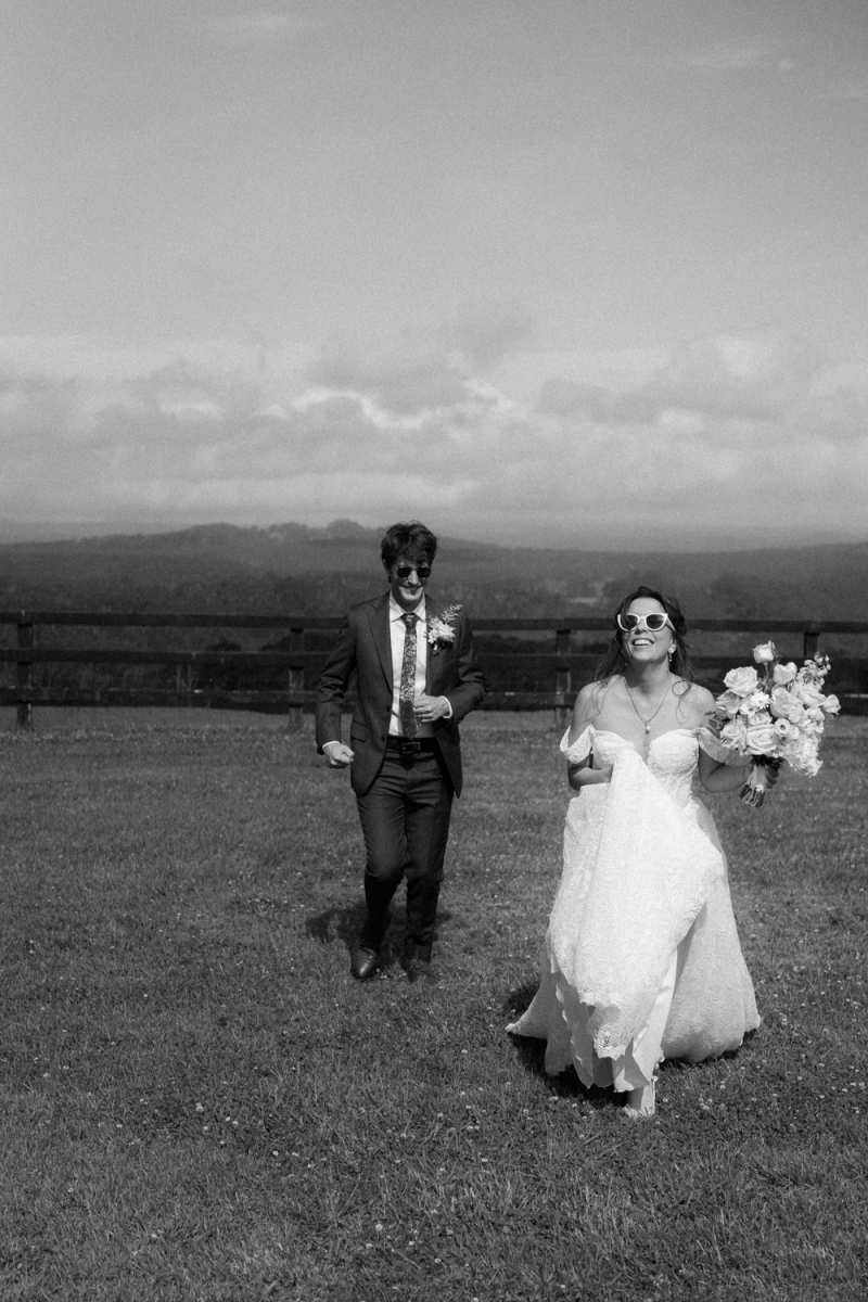 Devon and Edward Robertson Public House and Kitchen-105