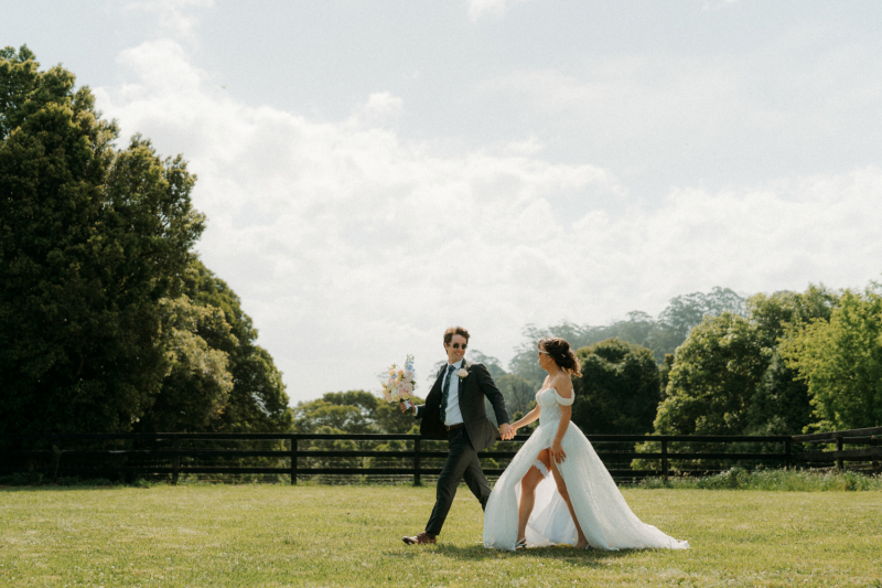 Devon and Edward Robertson Public House and Kitchen-107