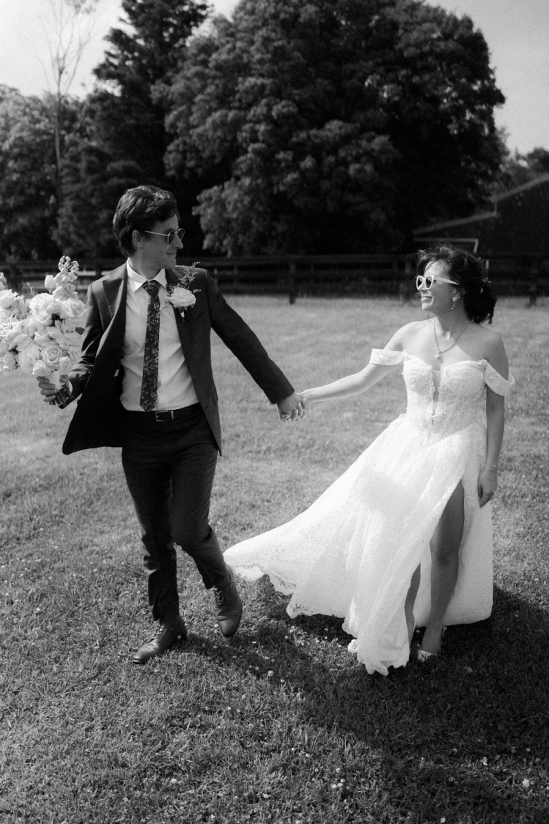 Devon and Edward Robertson Public House and Kitchen-108