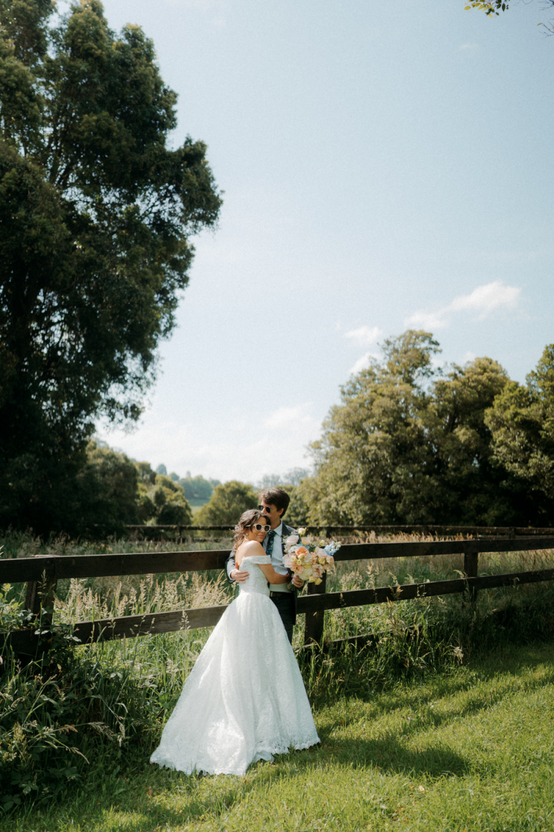 Devon and Edward Robertson Public House and Kitchen-109